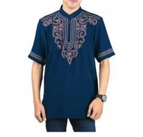 Desain Baju Koko ảnh chụp màn hình 2