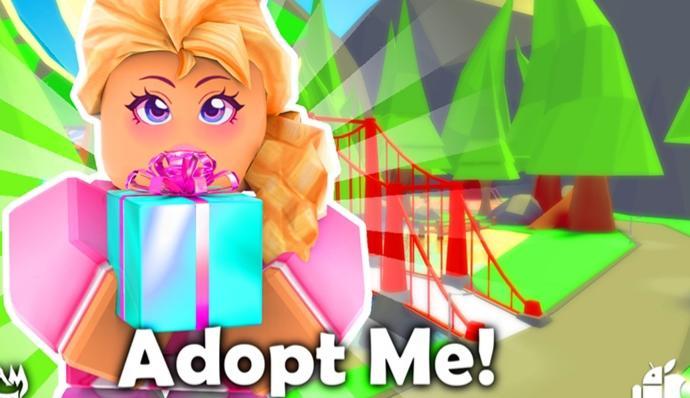 New Guide For Adopt Me 2019 For Android Apk Download - cute roblox adopt me gfx