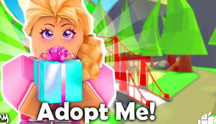 Download do APK de New Guide For Adopt Me 2019 para Android