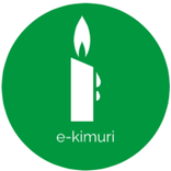 E-kimuri:Hotels,Restaurant,Transport&Accommodation
