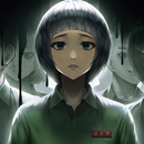All of Us are Dead APK