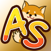 Icona AnimalSpeed アニマルスピード