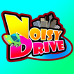 NoisyDrive ノイジードライブ icône