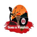 APK Ikoma Sa Wamphula