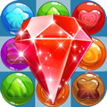Jewels Land Ikra