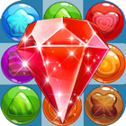 آیکون‌ Jewels Land Ikra