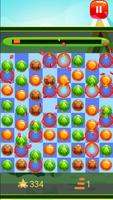 برنامه‌نما Jewels Land Ikra عکس از صفحه