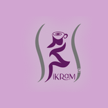 Ikram Shop