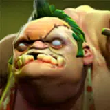 Pudge Wars APK