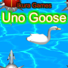 Uno Goose icon