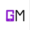 Gadget Mania: buy cell phones  APK
