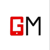 Gadget Mania: the phones catalog offline APK