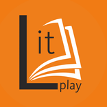 ЛитPlay: Мастер и Маргарита