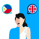 Ilocano - English Translator APK