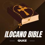 Ilocano Bible Quiz