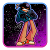 Friday Night Mod Whitty Dance Generator For Android Apk Download