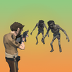 Dead City Survivor APK