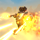 MEKA WARS APK