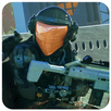 MekaRoyale Online APK