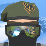 Attack on Command - RTS Games icon