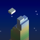 Susun Kotak Tinggi-Tinggi APK