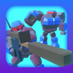 ikon War Ex Machina