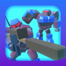 War Ex Machina APK