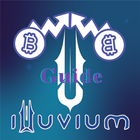 Illuvium NFT Game Helper icon