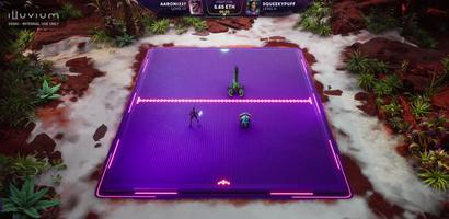 Illuvium NFT Game Helper screenshot 1