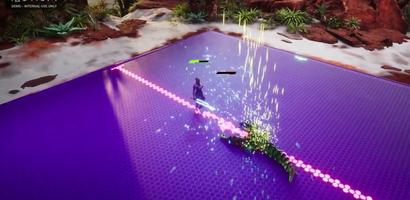 Illuvium NFT Game Helper screenshot 2