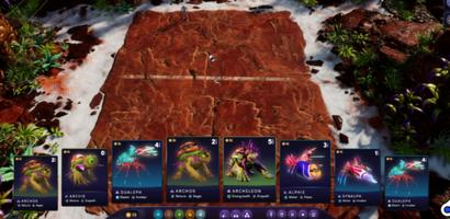 Illuvium NFT Game Helper screenshot 3