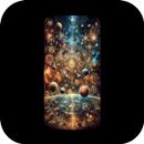 Alchemist's Deck APK