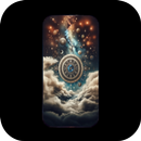 I Ching Oracle APK