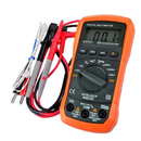 Basic knowledge of High School Electronics APK