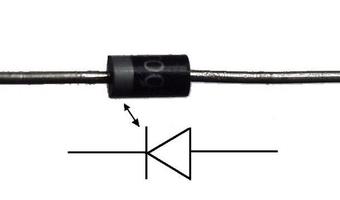 Basic knowledge of High School Electronics imagem de tela 2