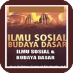 Ilmu Sosial Dan Budaya