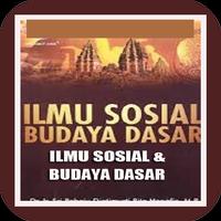 Ilmu Sosial Dan Budaya bài đăng