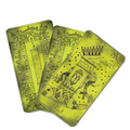 Tarot Cigano