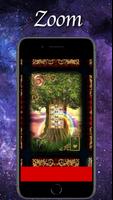 Zigeuner-Tarot Lenormand Screenshot 2