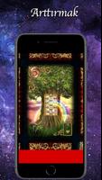 Çingene Tarot Lenormand Ekran Görüntüsü 2