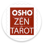 Icona Osho Zen Tarot