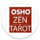 Osho иконка