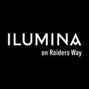 Ilumina on Raiders Way APK