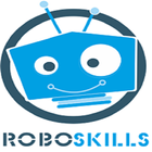 Квест для RoboSkills icon