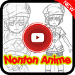 Nonton Anime Channel : Sub Indo Update Setiap Hari