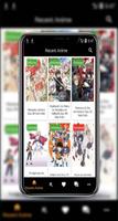 Nonton Anime Channel الملصق
