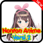 Nonton Anime Channel V.2 : Update Setiap Hari أيقونة