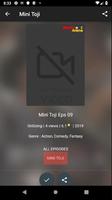 Nonton Anime Channel V.2 : Update Setiap Hari تصوير الشاشة 1