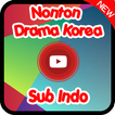 Nonton Drama Korea Sub Indo - Drakor Serial ID