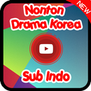 Nonton Drama Korea Sub Indo - Drakor Serial ID APK